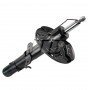 Амортизатор SATO TECH 23675F