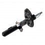 Амортизатор SATO TECH 23675F
