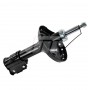 Амортизатор SATO TECH 23676FR