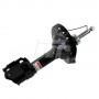 Амортизатор SATO TECH 23676FR