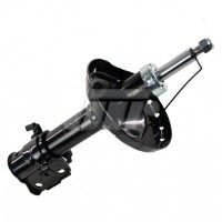Амортизатор SATO TECH 23677FL