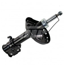 Амортизатор SATO TECH 23677FL