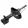 Амортизатор SATO TECH 23677FL