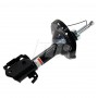 Амортизатор SATO TECH 23677FL