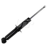 Амортизатор SATO TECH 23678R