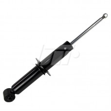 Амортизатор SATO TECH 23678R