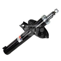 Амортизатор SATO TECH 23680F