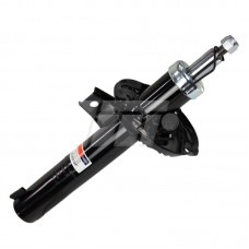 Амортизатор SATO TECH 23680F