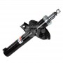Амортизатор SATO TECH 23680F