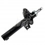 Амортизатор SATO TECH 23680F