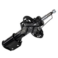 Амортизатор SATO TECH 23681F
