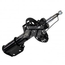 Амортизатор SATO TECH 23681F