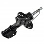 Амортизатор SATO TECH 23681F