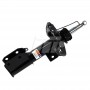 Амортизатор SATO TECH 23681F