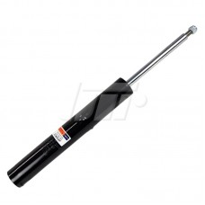 Амортизатор SATO TECH 23682F