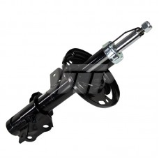 Амортизатор SATO TECH 23683FL