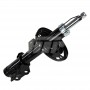Амортизатор SATO TECH 23683FL