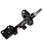Амортизатор SATO TECH 23683FL