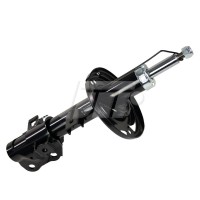 Амортизатор SATO TECH 23684FR