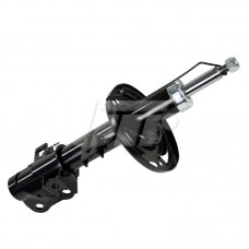 Амортизатор SATO TECH 23684FR