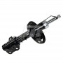 Амортизатор SATO TECH 23684FR
