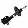 Амортизатор SATO TECH 23684FR