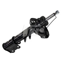 Амортизатор SATO TECH 23685FL