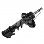 Амортизатор SATO TECH 23685FL