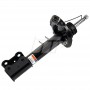 Амортизатор SATO TECH 23685FL