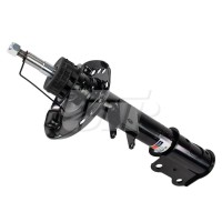 Амортизатор SATO TECH 23686FR