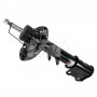 Амортизатор SATO TECH 23686FR