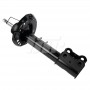 Амортизатор SATO TECH 23686FR