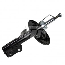 Амортизатор SATO TECH 23687FL