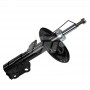 Амортизатор SATO TECH 23687FL