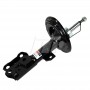 Амортизатор SATO TECH 23687FL