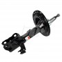 Амортизатор SATO TECH 23688FR