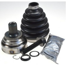 Шарнір рівних кутових швидкостей, з елементами монтажу GKN - LOBRO - SPIDAN 23689 Шарнір рівних кутових швидкостей, з елементами монтажу GKN - LOBRO - SPIDAN 23689