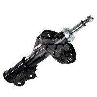 Амортизатор SATO TECH 23689FL