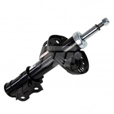 Амортизатор SATO TECH 23689FL
