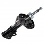 Амортизатор SATO TECH 23689FL