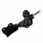 Амортизатор SATO TECH 23689FL