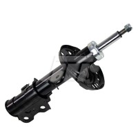 Амортизатор SATO TECH 23690FR