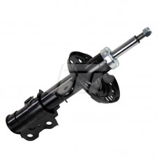 Амортизатор SATO TECH 23690FR