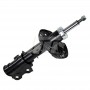 Амортизатор SATO TECH 23690FR