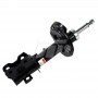 Амортизатор SATO TECH 23690FR