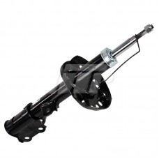 Амортизатор SATO TECH 23691FL