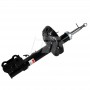 Амортизатор SATO TECH 23691FL