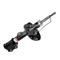 Амортизатор SATO TECH 23692FR