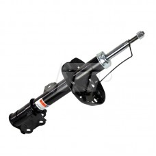 Амортизатор SATO TECH 23692FR