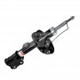 Амортизатор SATO TECH 23692FR